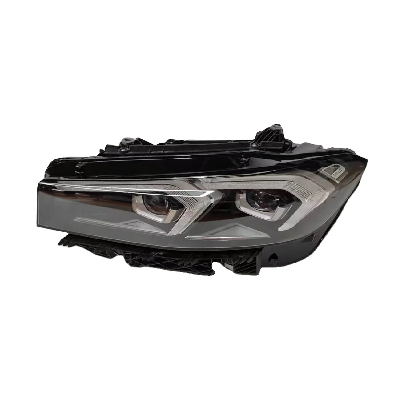 for BMW 3 series car lighting system car headlight G28 car lights led headlight factory direct sales of high-quality headlights