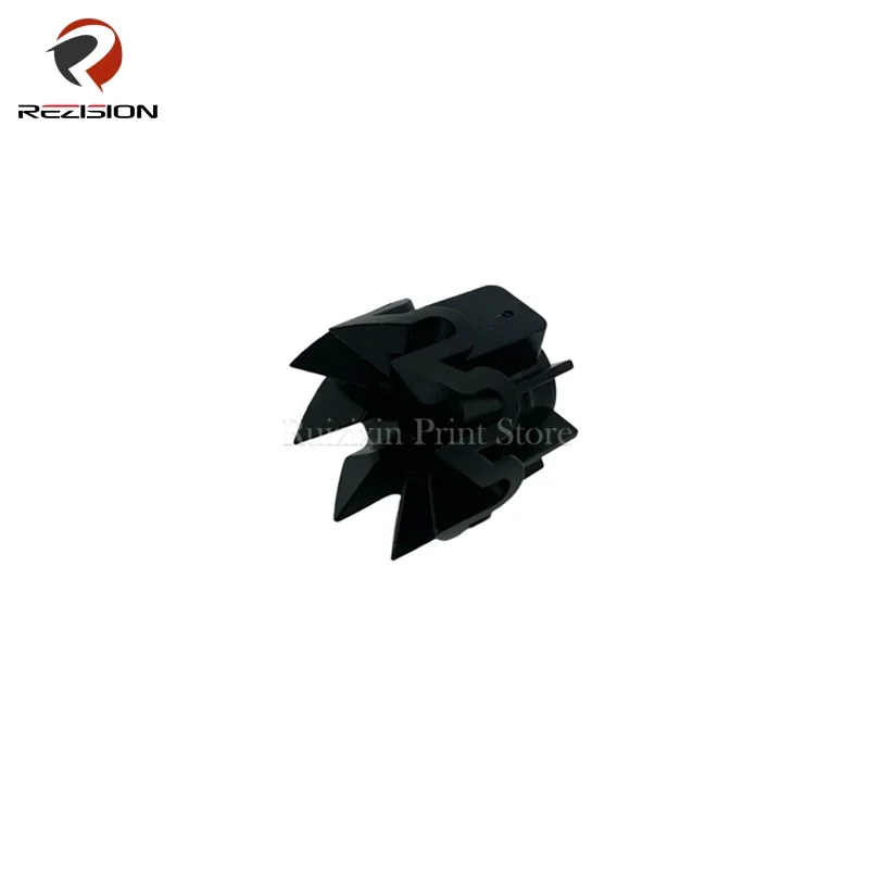 High Quality Paper …