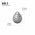 Size 2