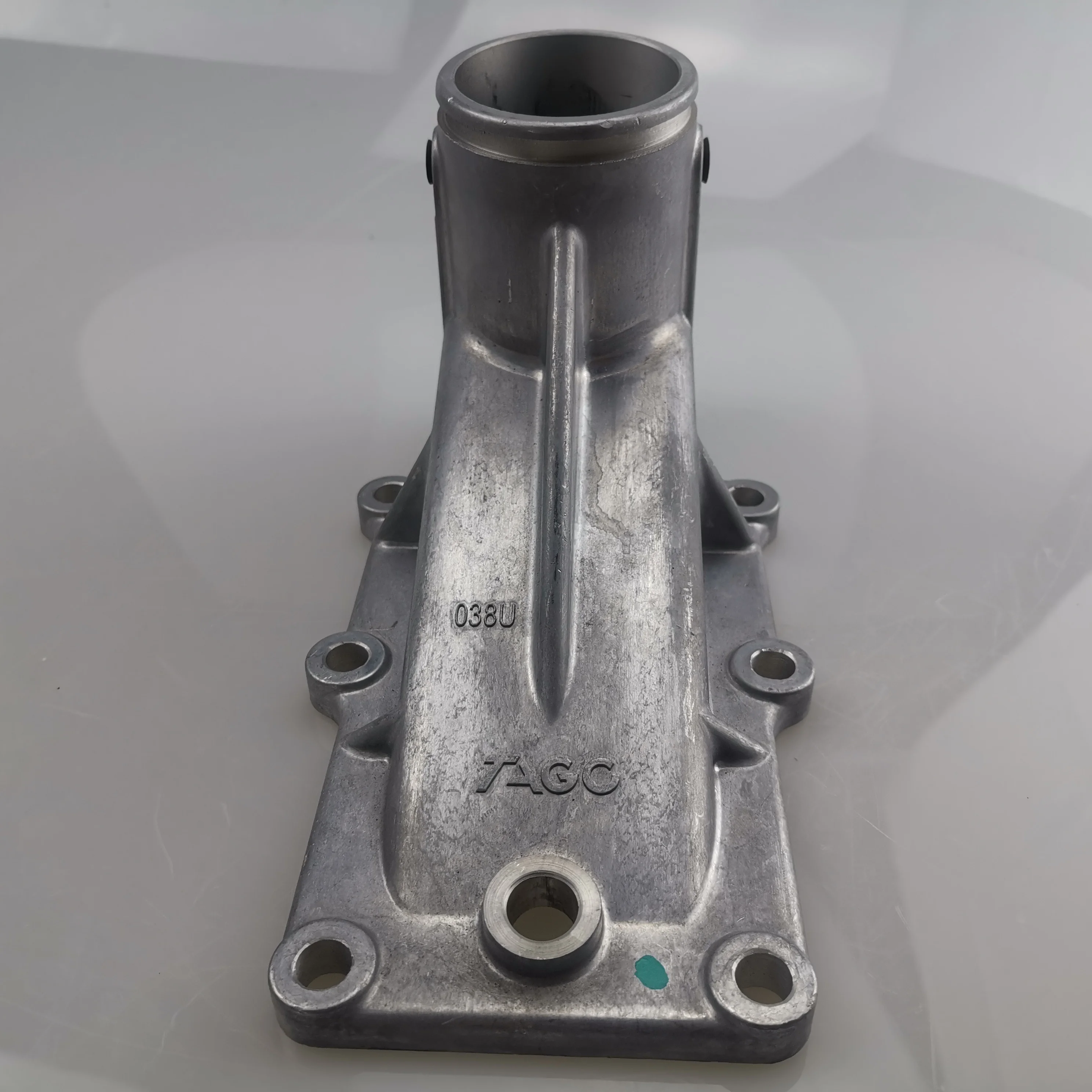 

SAIC MAXUS T60 Control Cover Assembly C00093808