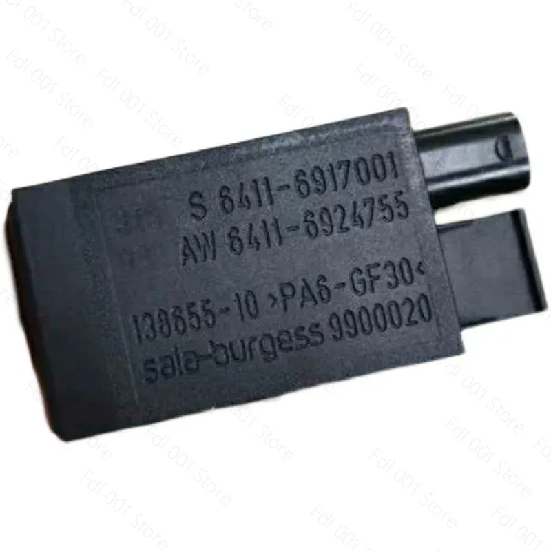 E46 E53 E83 Z4 E85 E86 AUC Sensor - Air Quality Control Electronic Fan Auto Sensor Car Part used products