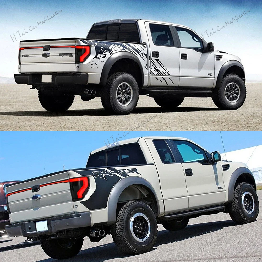 أضواء خلفية LED ل 2009-2014 فورد F-150 F150 المصابيح الخلفية المصابيح الخلفية أضواء الضباب الخلفي ديناميكية بدوره إشارة سيارة الضوء الخلفي الجمعيات