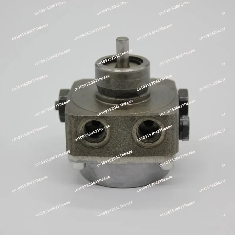 Suitable for Oil pump replace 40G  burner accessories Burner spare parts of boiler combustion
