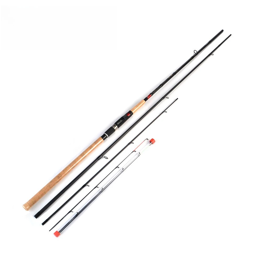 

Fishing rod throwing rod Feide rod carbon insert rod far throw carp rod grass carp warehouse fishing hand rod