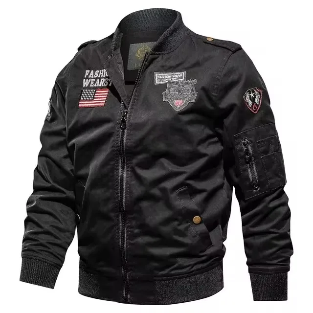 2502 Black