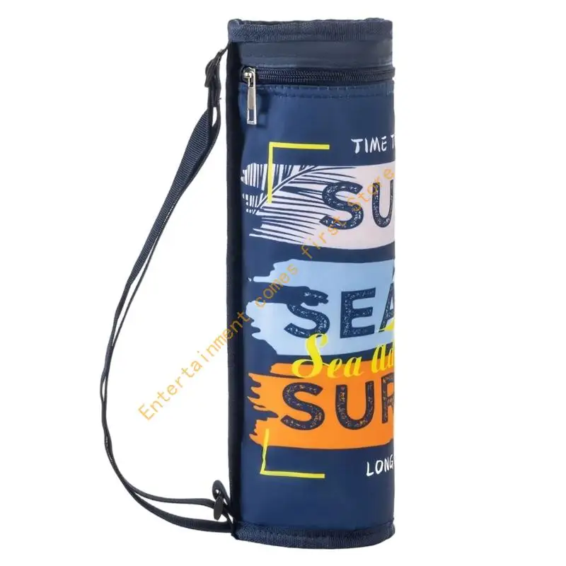 15l-2l-saco-garrafa-retencao-calor-capa-garrafa-agua-para-varias-atividades-ao-ar-livre-e-suporte-exercicios
