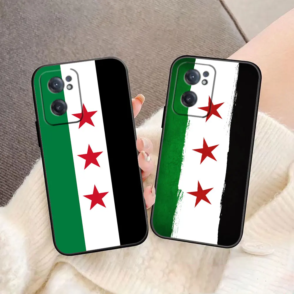 S-السيران الثورة العلم جواز السفر جراب هاتف ل انفينيكس تكنو البوب سبارك الذكية 6 7 8 9 10 كامون 40 30 30S 15 16 17 20 20C حالة