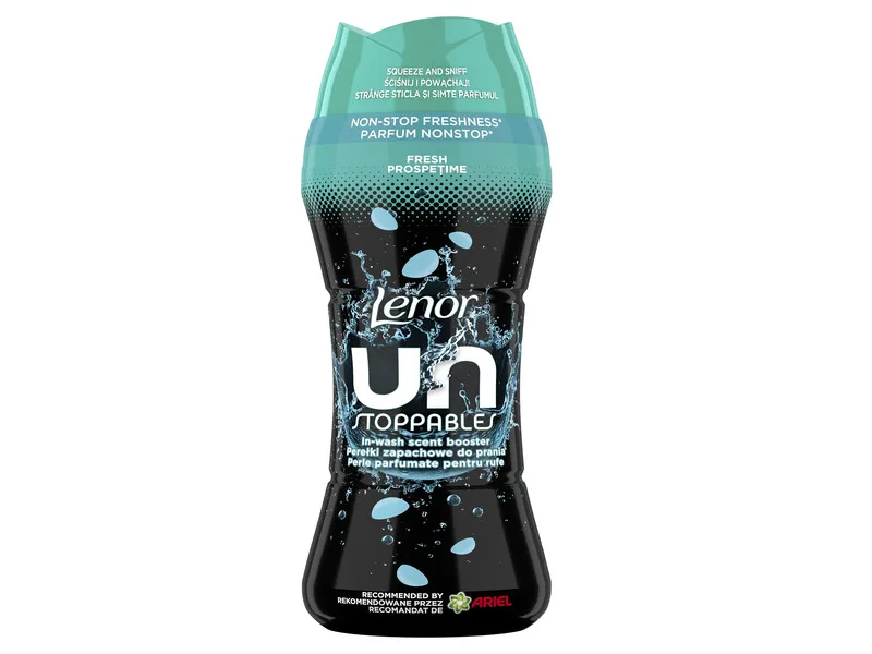 لينور أونستوبابلز فريش بروسبيتيم 270 جم