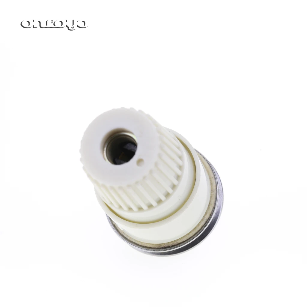 1 PCS THREAD TENSION FOR JUKI MO-2500 SEWING MACHINE SPARE PARTS#B3102-704-OBO