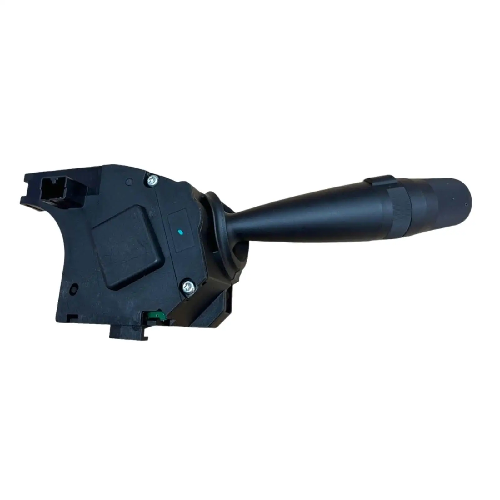 

Headlight Turn Signal Dimmer Switch for Chrysler Sebring 2007-2010