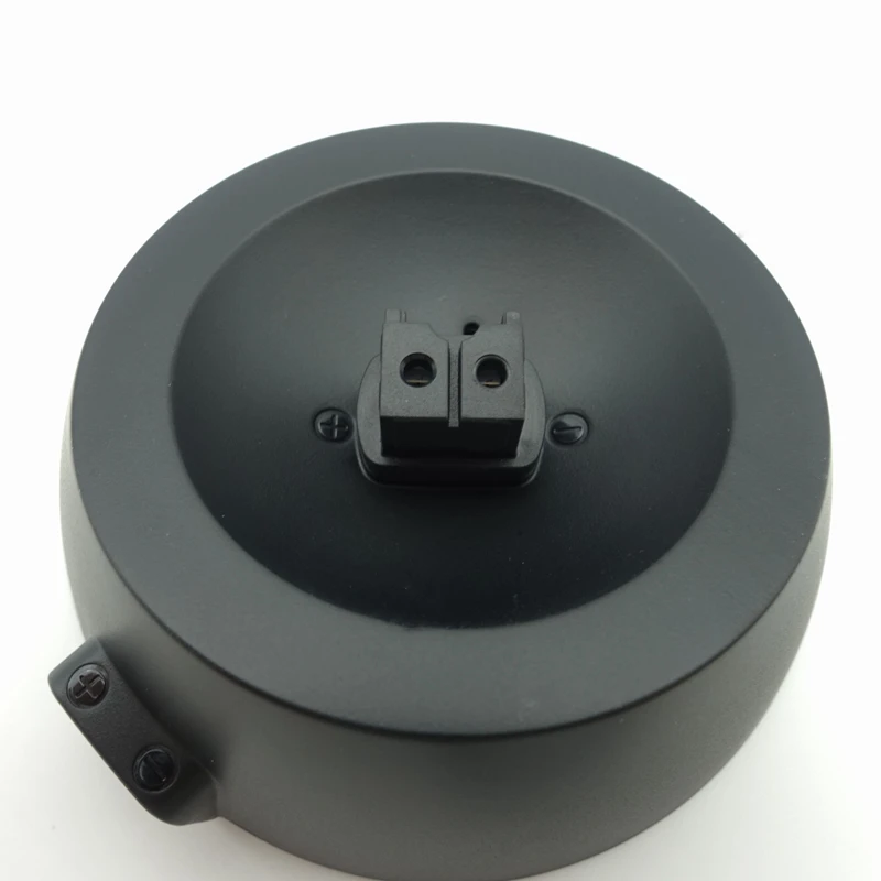 1Pcs Electric Shaver Base For Philips RC9-85 RC9-81 ES-RT81 ES-GA20 ES-GA21 ES-LT20 ES-LT40 ES-LT41 Charging Function