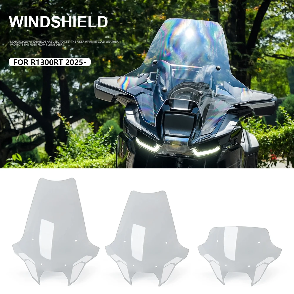 For Bmw R1300 Rt R1…