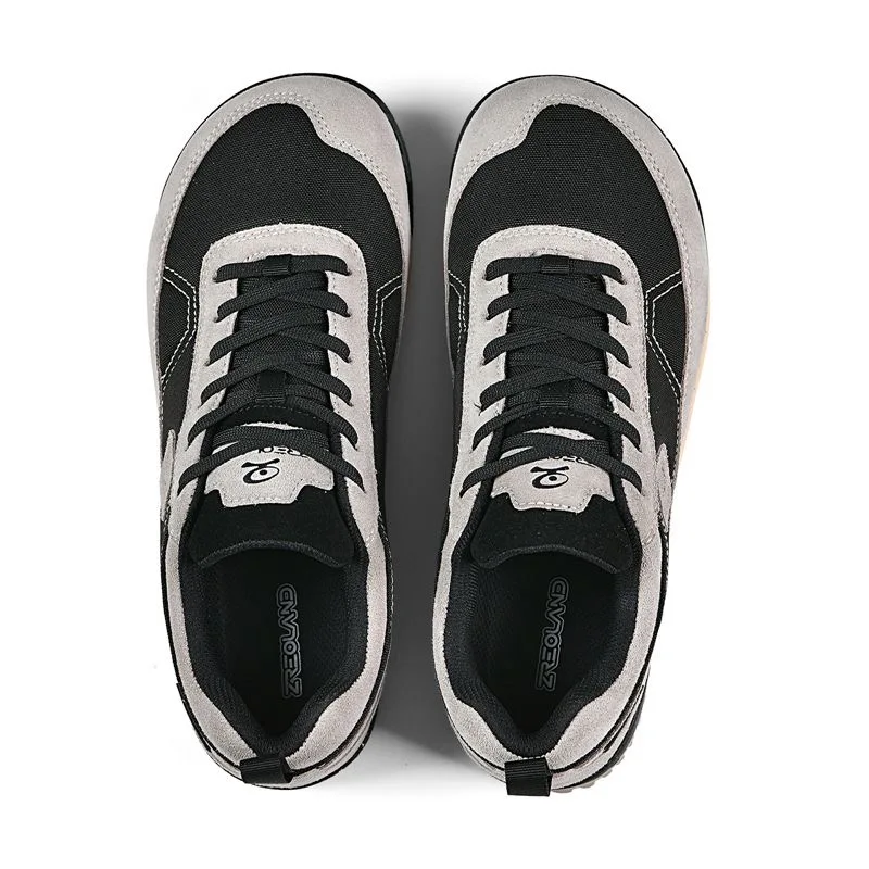 

Профессиональные кроссовки для тяжелой атлетики для мужчин и женщин, удобные кроссовки для приседаний и становой тяги, парные кроссовки класса люкс, спортивная обувь для тренажерного зала