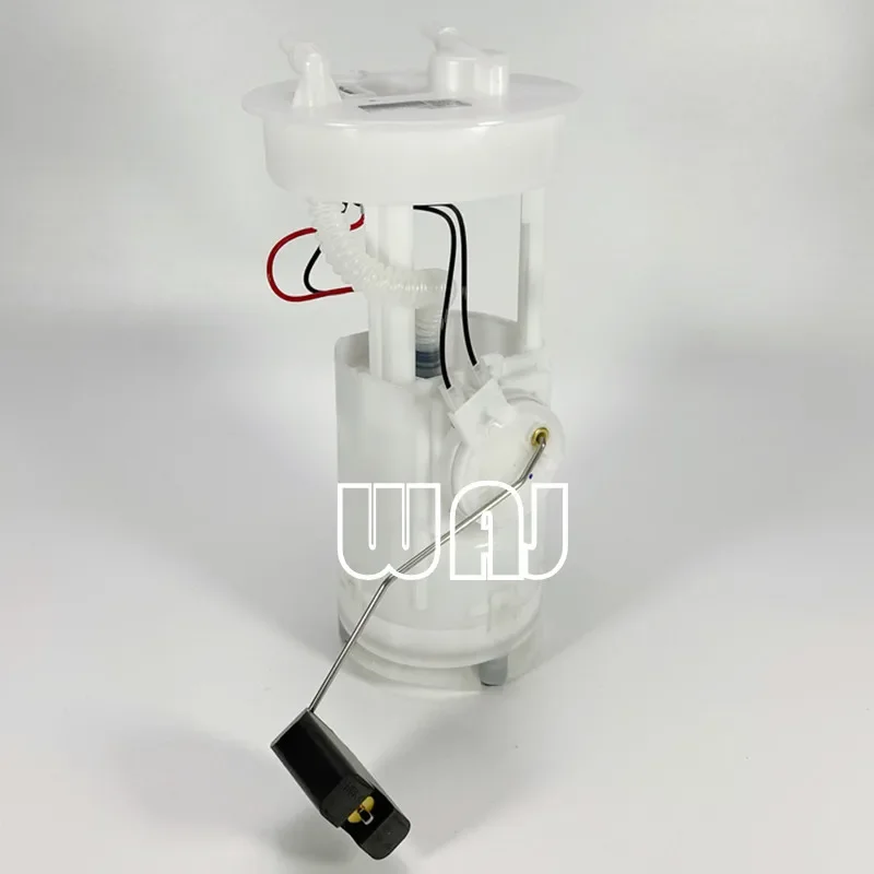 

WAJ Fuel Pump Module Assembly 93310146 Fits For Chevrolet Corsa - [1994-2002]