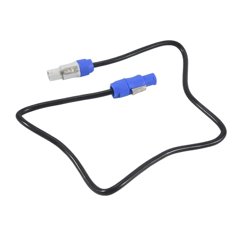 FFYY-1M Ac Power Ca…