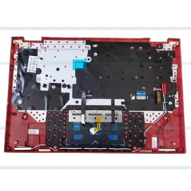 dd-nuevo-para-samsung-chromebook4-xe310xba-cubierta-superior-con-reposamanos-teclado-ba98-02797a