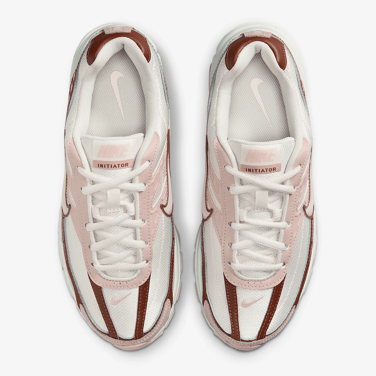 Nike Authentic Initiator Kadın - Women Shoes Nb incelemesi ve fiyatı