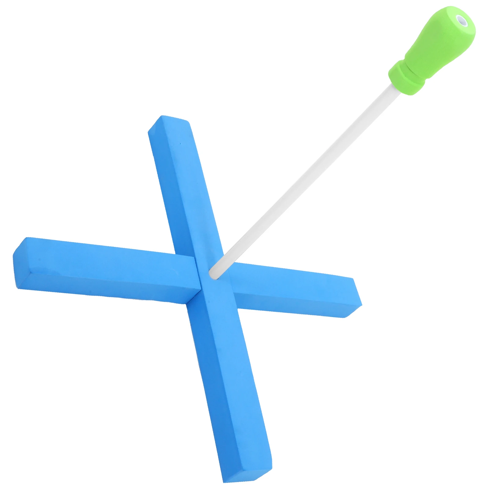 

Kids Baseball Tee Set Sponge Rubber Bat Children Outdoor Sports Training Stand Base Rack EVA Plastic Indoor Play Batting