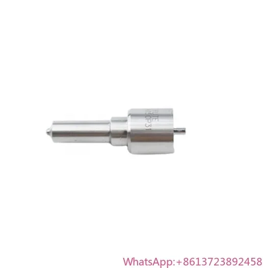 

4 Pcs Fuel Injector Nozzle DLLA150P131 for Deutz BF6L913 Engine