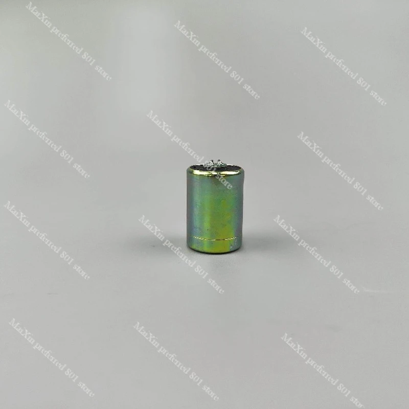 

Высокочувствительный сейсмометрический геофон LGT-4.5C, датчик вертикальных вибраций 4.5 Гц для геологоразведки и инженерного мониторинга