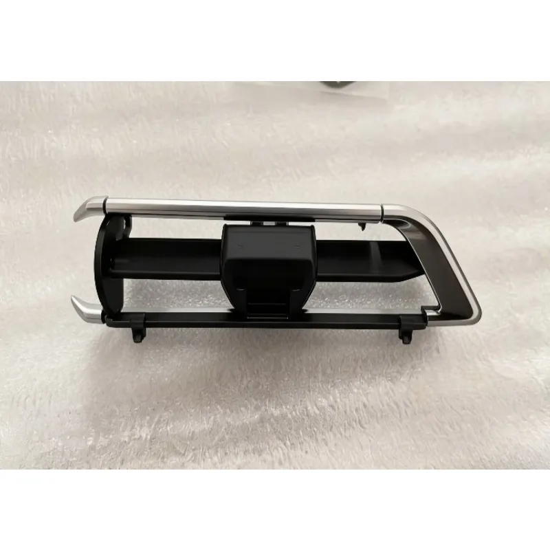 

Central Air Conditioning Vent Frame Repair Kit Middle Paddles for BMW 3 Series 330 320 Z4 Left Right