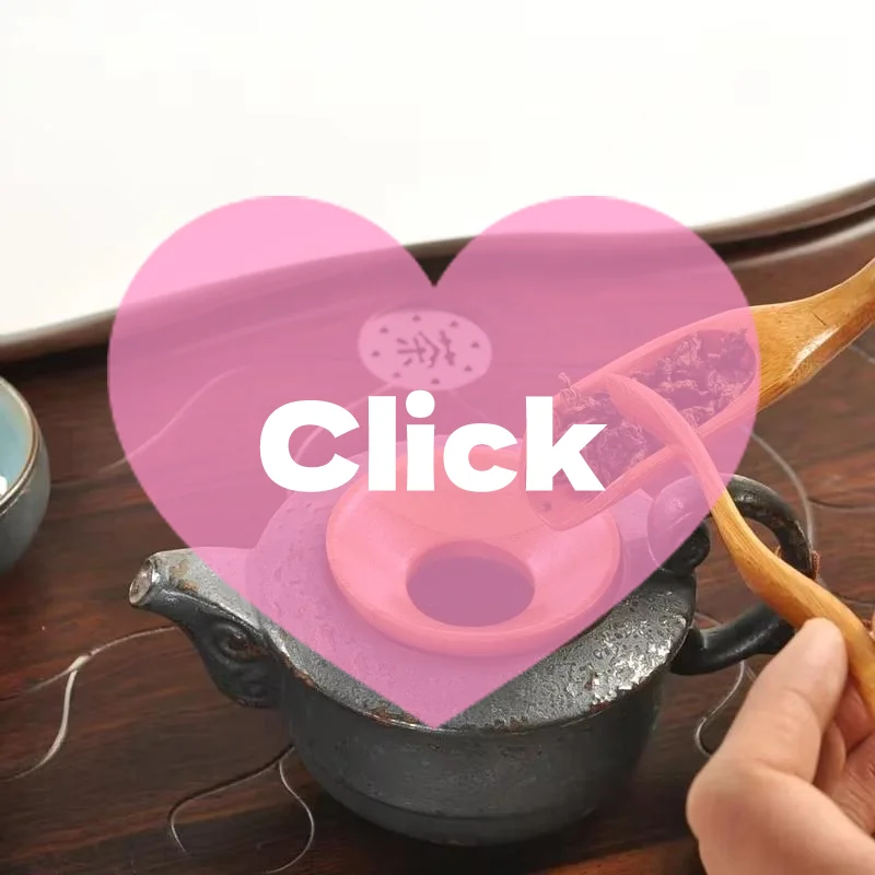 5 قطعة/المجموعة Gongfu حفل الشاي أواني مجموعة الخيزران ملاعق صغيرة الشاي إبرة الملقط كليب مصفاة تونغ أنبوب Teaware أداة فنية قديمة #1