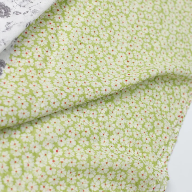 وشاح طويل مطبوع عليه حرير بالي صغير مجزأ للبيع من المصنع للتجارة الخارجية عبر الحدود بث مباشر للسفر والعطلات Sun P