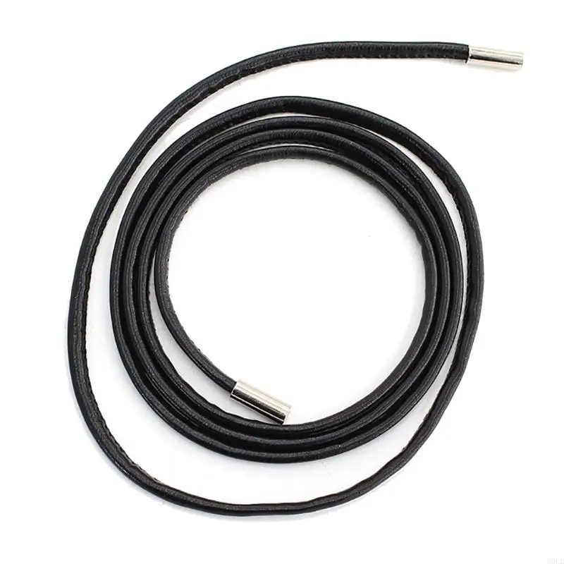 50LE TAINE FEMMES FEMMES NOUTÉE ROBE ROPE À TAIS