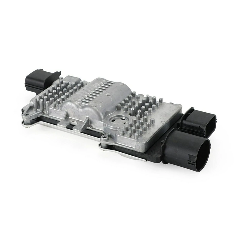 

1137328617 Resistance Regulator Fan Carrier Blower Resistor Automotive For Chevrolet Captiva Opel Antara Replacement Parts