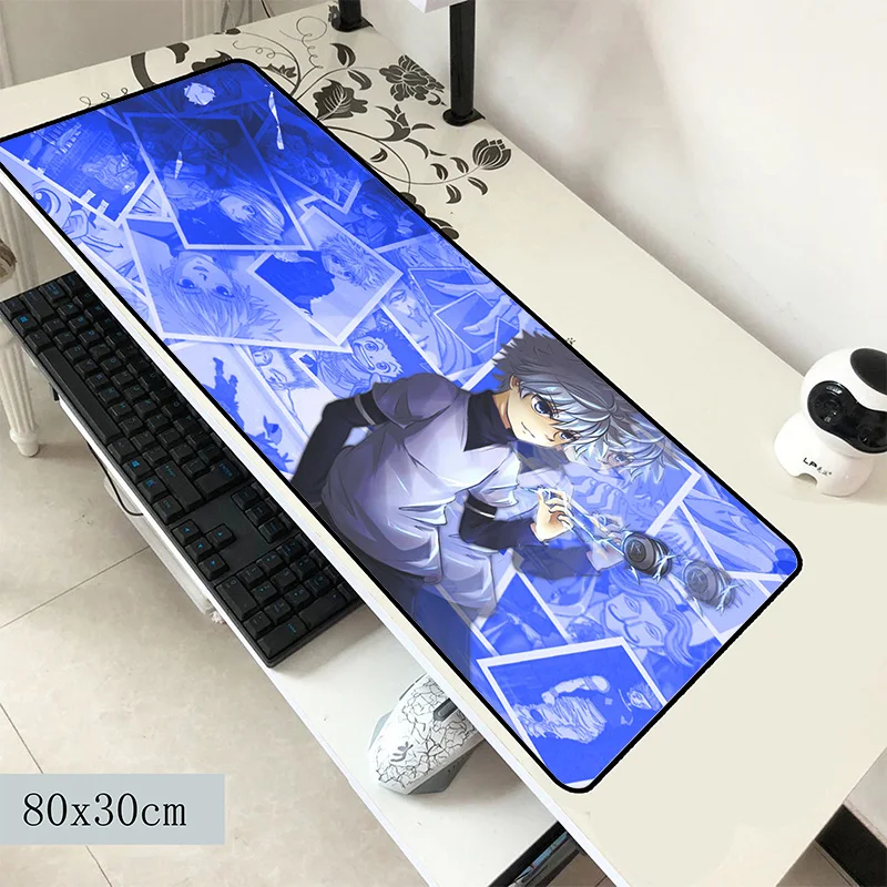 لوحة ماوس هنتر x هنتر 800x300x2 مللي متر الحصير مبيعات ساخنة حصيرة ماوس الكمبيوتر ملحقات الألعاب الراقية لوحة المفاتيح ألعاب الكمبيوتر