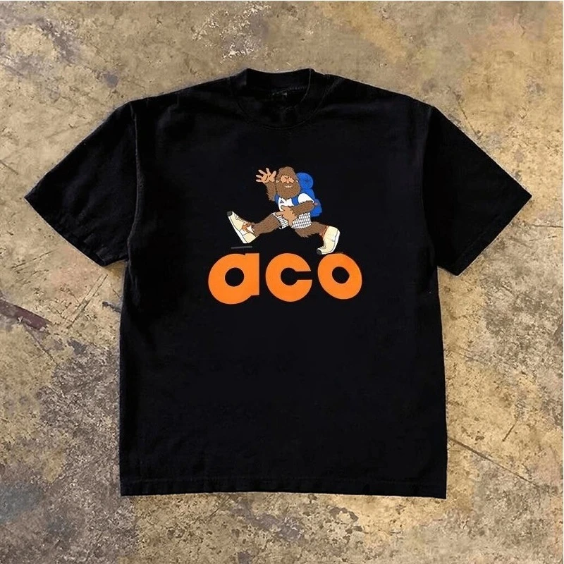 T-shirt assorti pour la famille Wilderness Explorer 2026, pour adultes et enfants, motif graphique de dessin animé, manches courtes, coupe ample, décontracté, pour la randonnée en plein air.
