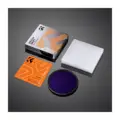 CPL 1 Cloths