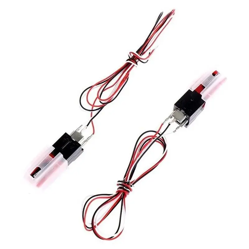 Ccddbg 2Pcs Turntab…