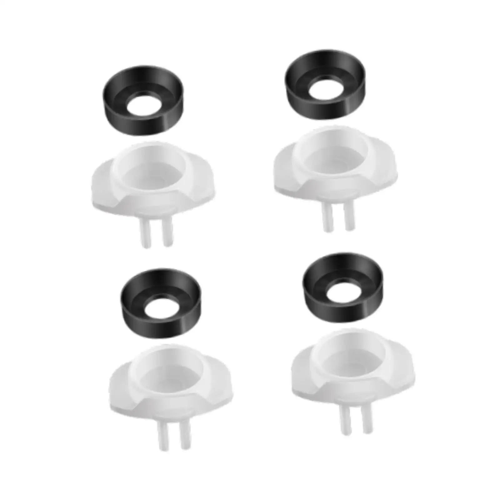

Cup Seal and Diverter Gate Spring Lift Diverter Switch Three Type Diverter Valve