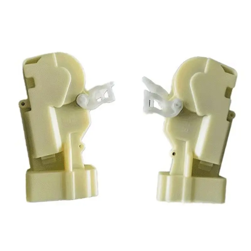 Excellent-For Lexus For Toyota Yaris Echo Car Door Lock Actuator Left+ Right For GS300 GS430