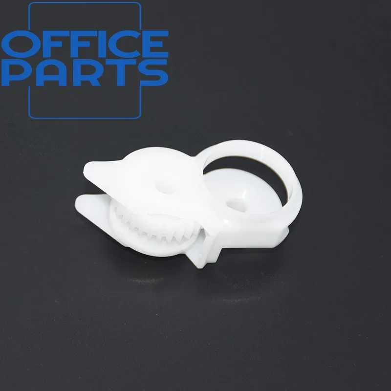 10X RC2-6242-000 الذراع سوينغ والعتاد ل HP P2030 P2035 P2055 P2035n P2055d P2055dn