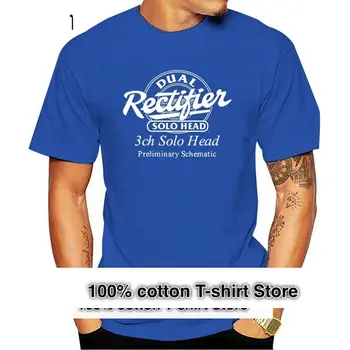 8 best sales Mesa boogie amp - №2