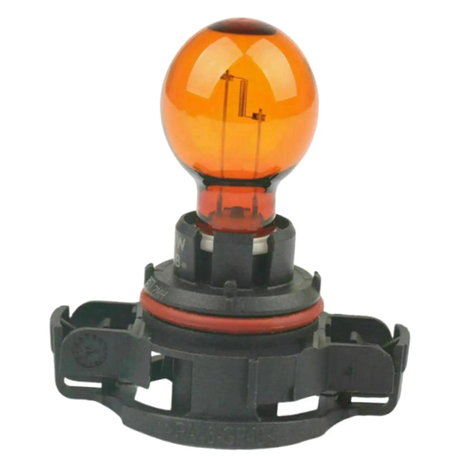 lampada-de-sinalizacao-amarela-dc12v-24w-para-luzes-de-estacionamento-e-neblina-para-c5-magotan-gti-golf-excelle-gt