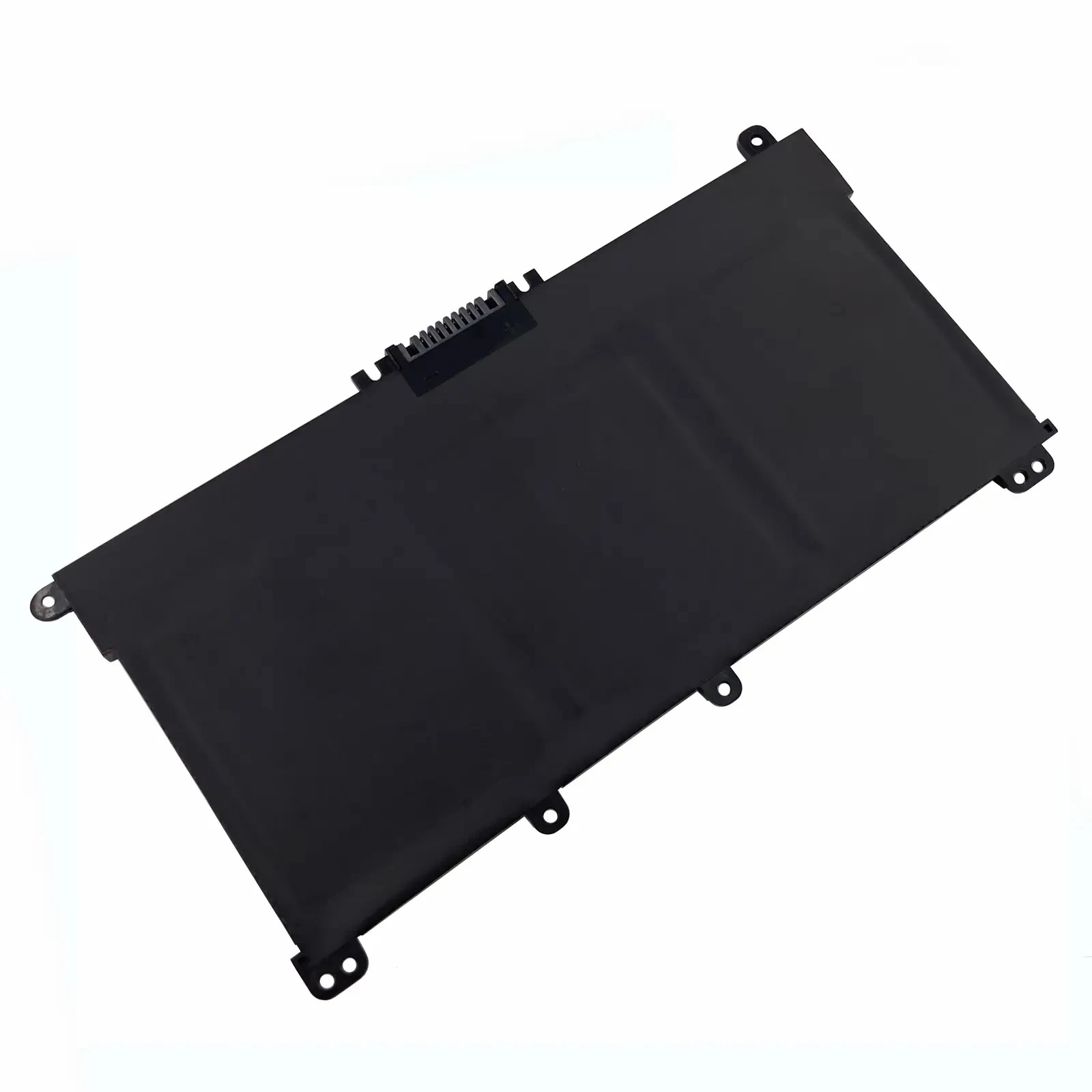 New Battery HT03XL L11119-855 L11421-422 For HP Pavilion 15-CS 15-CW 15-DA 15-DB 15-DW 15-DY 15-CU