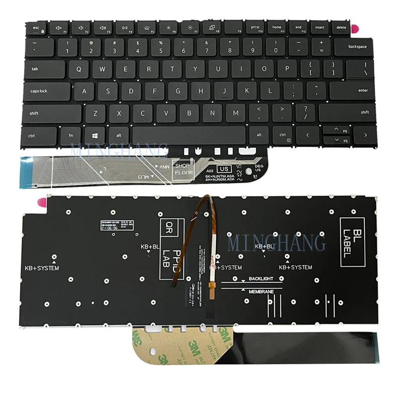 m-m-for-dell-vostro-5310-5320-5410-5415-keyboard-backlit-backlight-us-shipping-bk