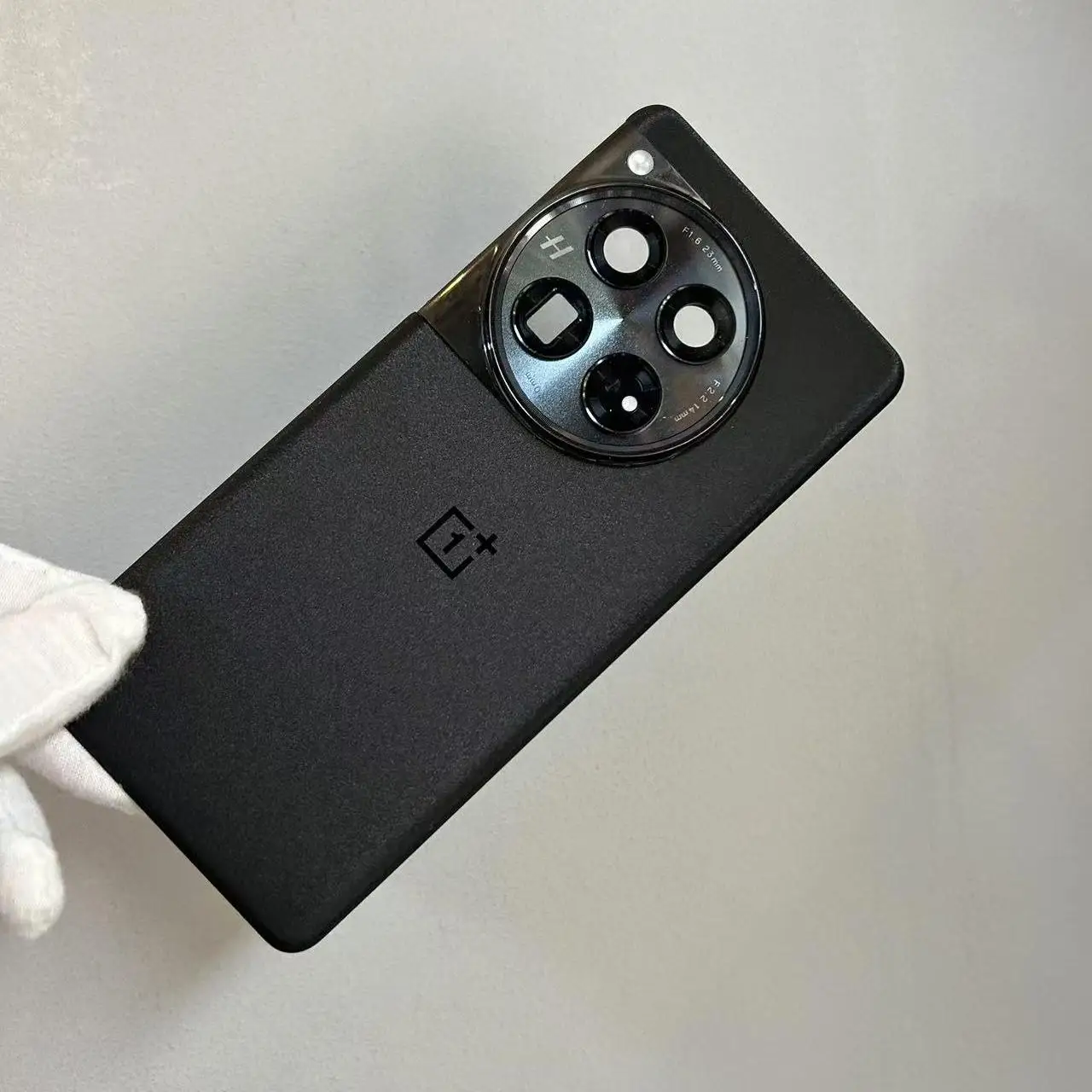 nuovo-alloggiamento-in-vetro-posteriore-per-oneplus-12-one-plus-1-12-pjd110-della-copertura-posteriore-della-batteria-di-riparazione-sostituire-la-cassa-posteriore-del-telefono-della-porta-obiettivo-della-fotocamera