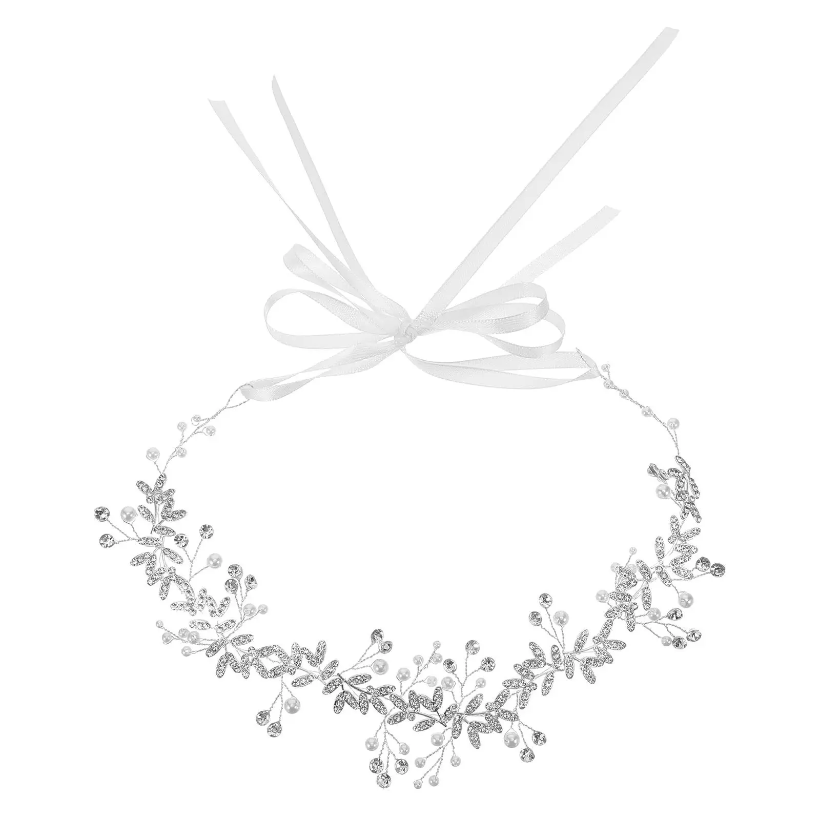 deslumbrante-cinto-de-perolas-e-diamantes-para-noivas-faixa-de-cintura-com-strass-e-cristais-para-vestido-de-casamento-acessorio-para-madrinhas-trajes-formais-e-sessoes-de-fotos