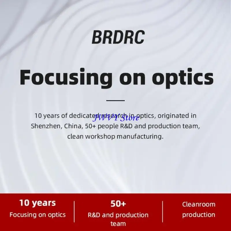 573A Filters For Av…
