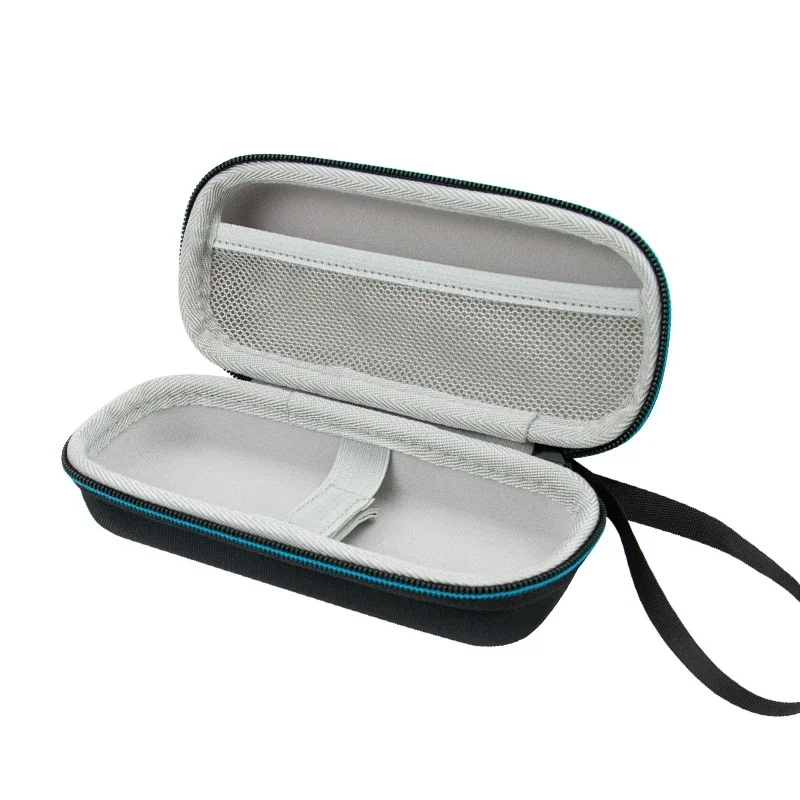 

Newest Exquisite Hard EVA Outdoor Travel Case Storage Bag Carrying Box for Anker 737 Power Bank Case Accessories