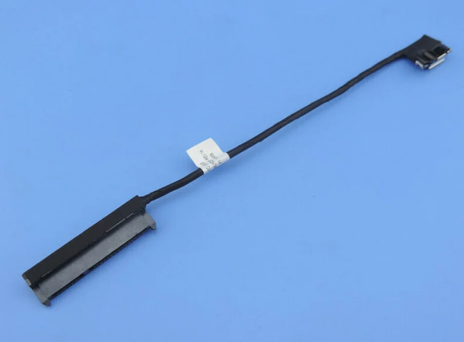 new for ASUS GL503VS GL503VM GL703GE VD fx63v hdd cable hard drive connector dd0bklhd000