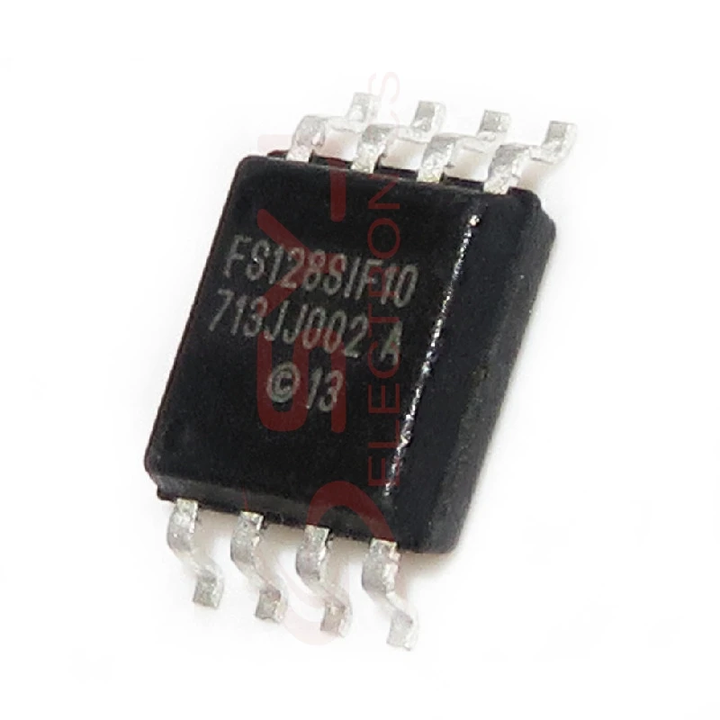 5-20PCS NCP1399AA NCP1399 S25FS128SAGMFI100 FS128SIF10 TQP3M9009 3M9009 LM2663M LM2663 NS1616AAT-6 1616AAT-6 LM2575T-ADJ LM2575T