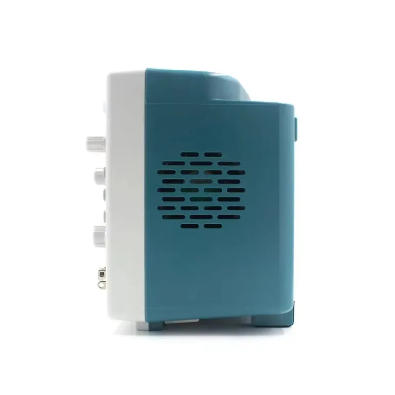 Hantek DSO5102P  2channels 100MHz Bandwidths 1GSa/s High Resolution Digital Storage Oscilloscope