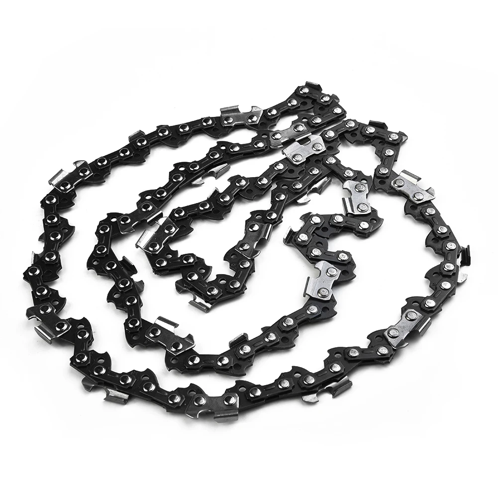 Bike Chain Chainsaw Blade Chainsaw blade Bike Parts High Quality Accessories Tools Cutting For Chain 050 3 8LP