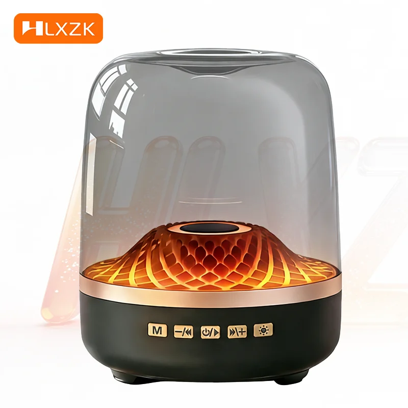 Bluetooth Soundbar …