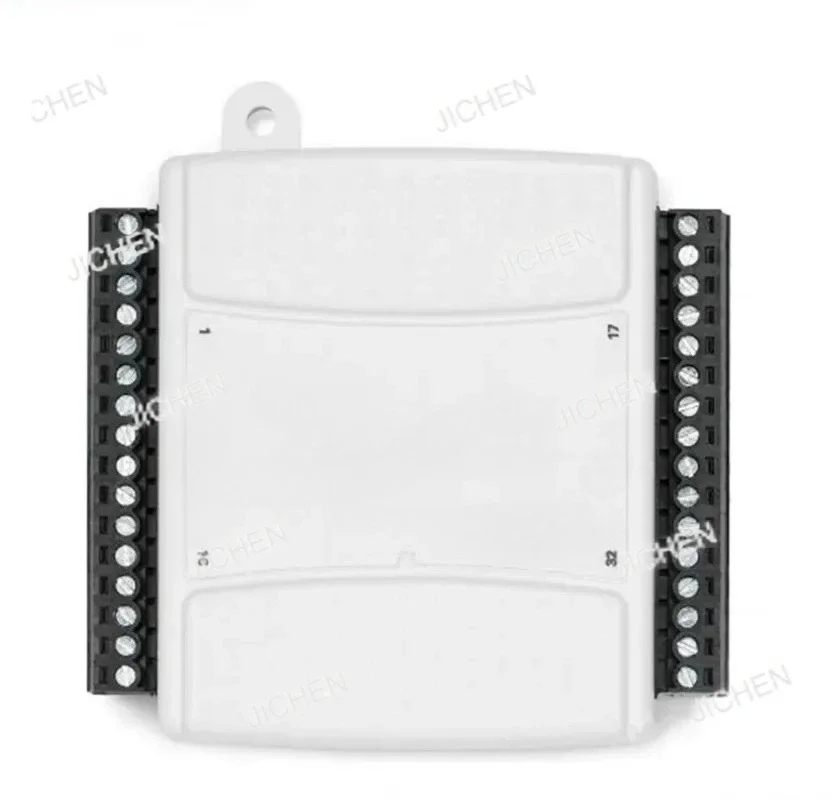 USB-6009 Usb Data A…